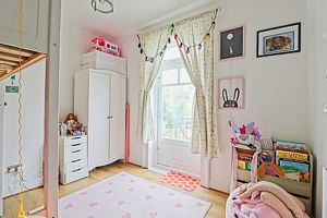 Bedroom 2- click for photo gallery